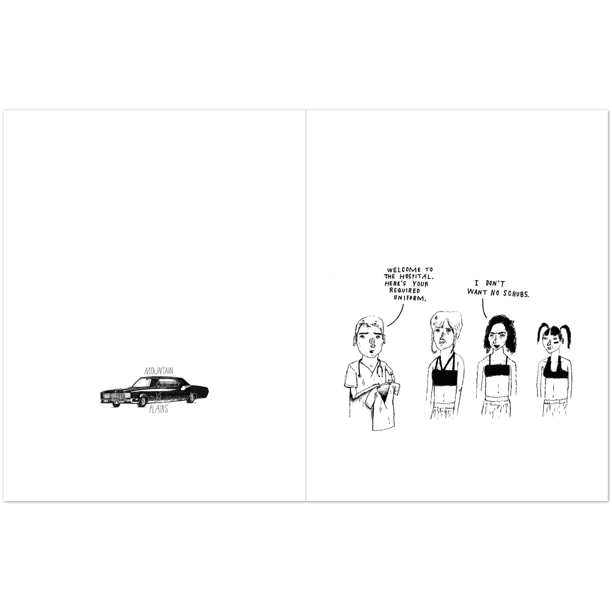 8d1d61ab-feae-4eb4-83dd-b81ac0306f47