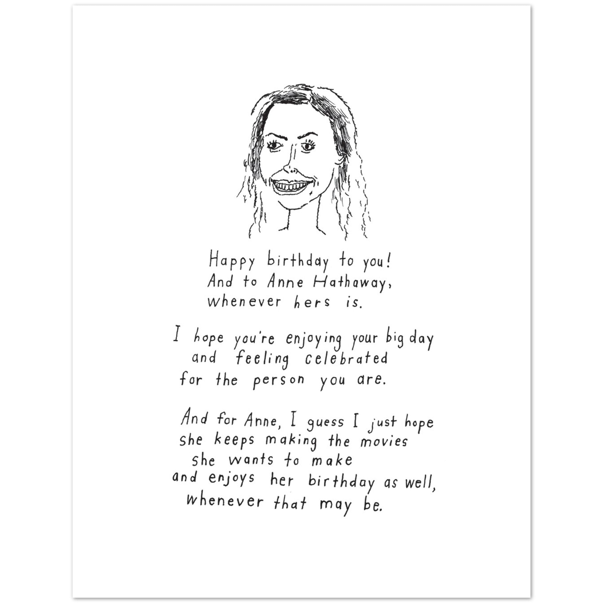 9464e58e-1f51-4b98-9d18-12750ff21683