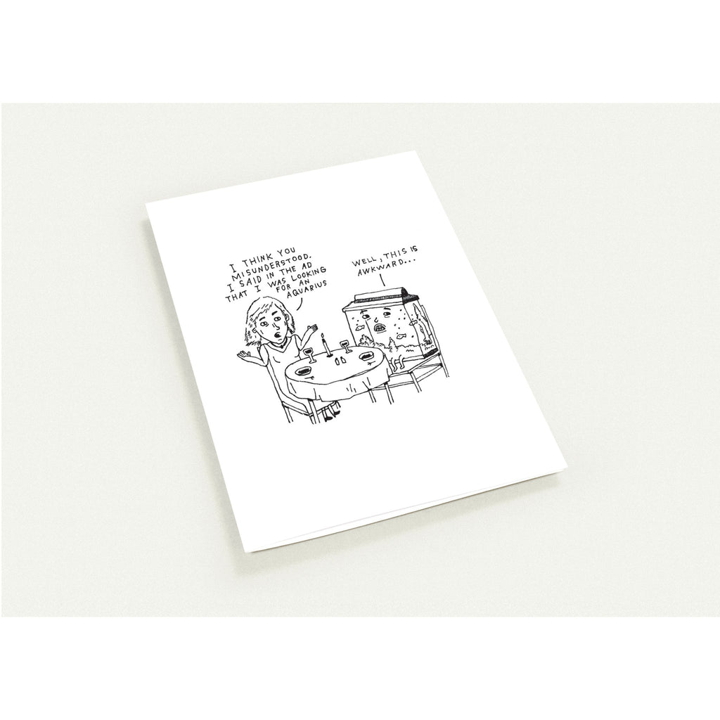 971ffddb-fccc-41c2-a9bb-dd5f4ec33d16