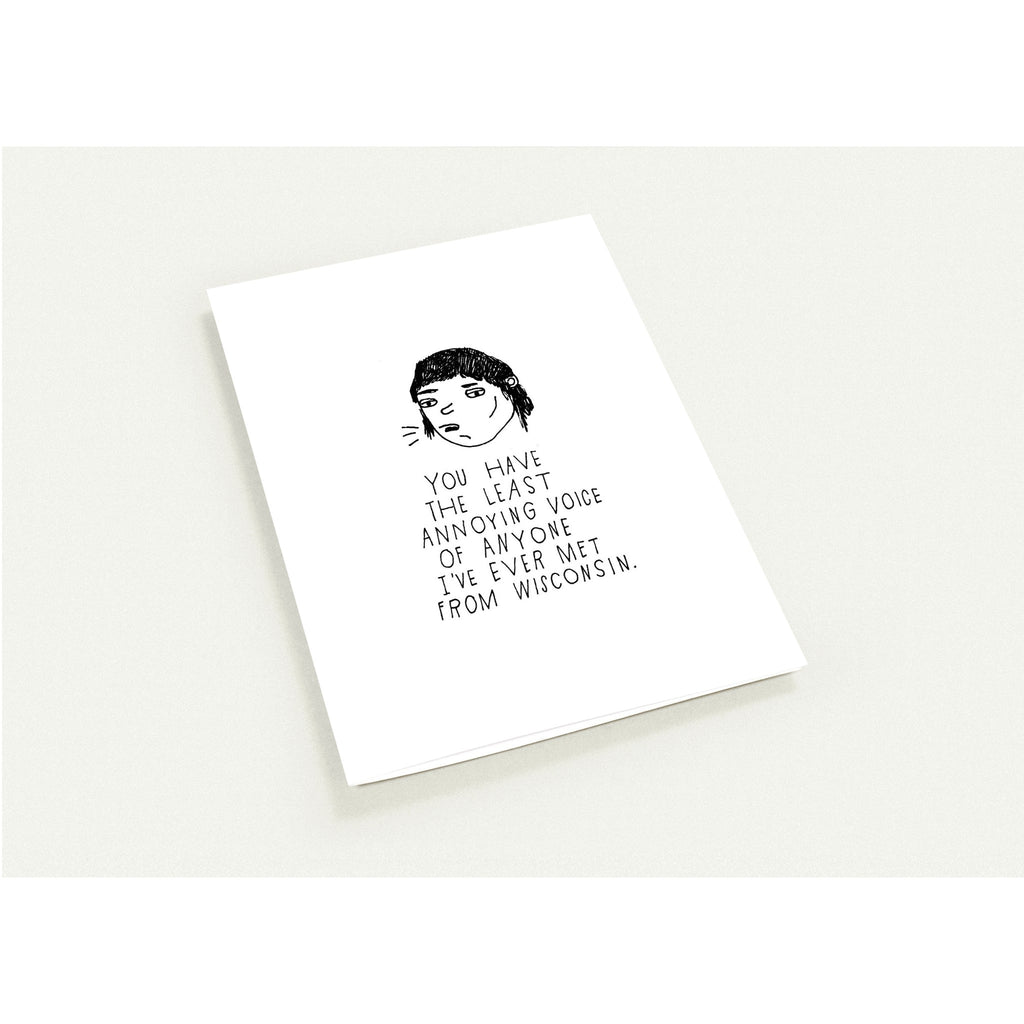 9983a611-6eb1-41ca-bf4b-5d28b1507f87