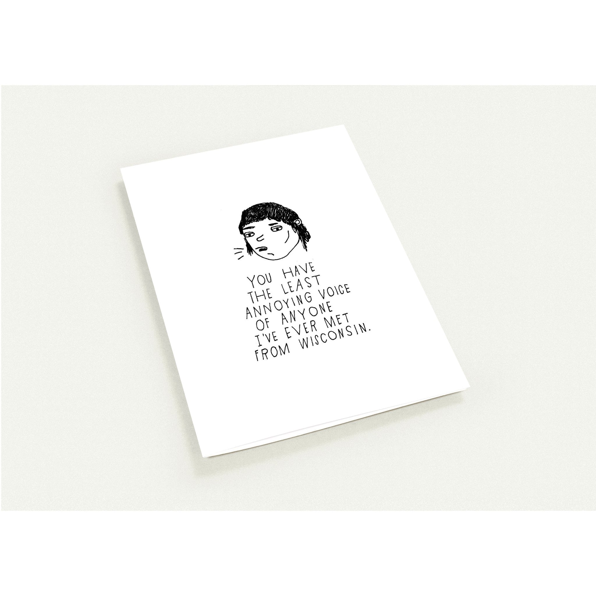 9983a611-6eb1-41ca-bf4b-5d28b1507f87