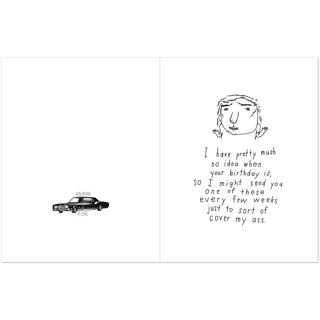 9c082952-8682-4577-a1d2-0b20224c8f9f