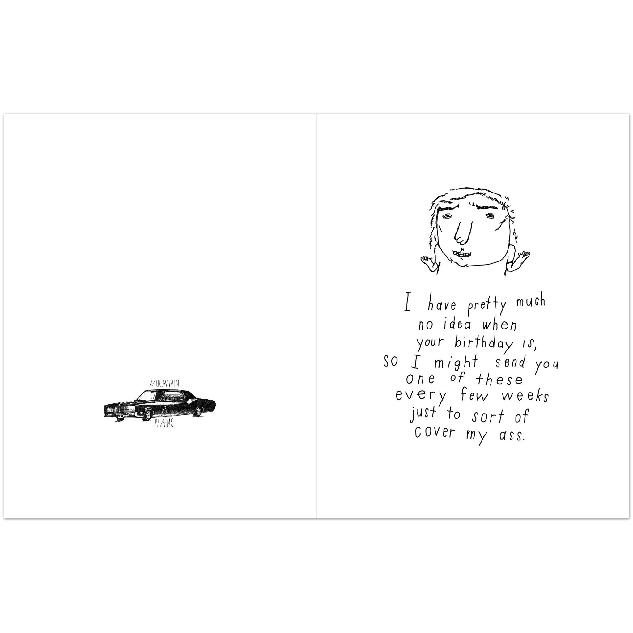 9c082952-8682-4577-a1d2-0b20224c8f9f