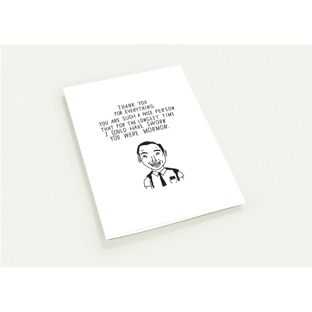 9f0eb37f-f377-444b-95dd-84cd7657cf8e