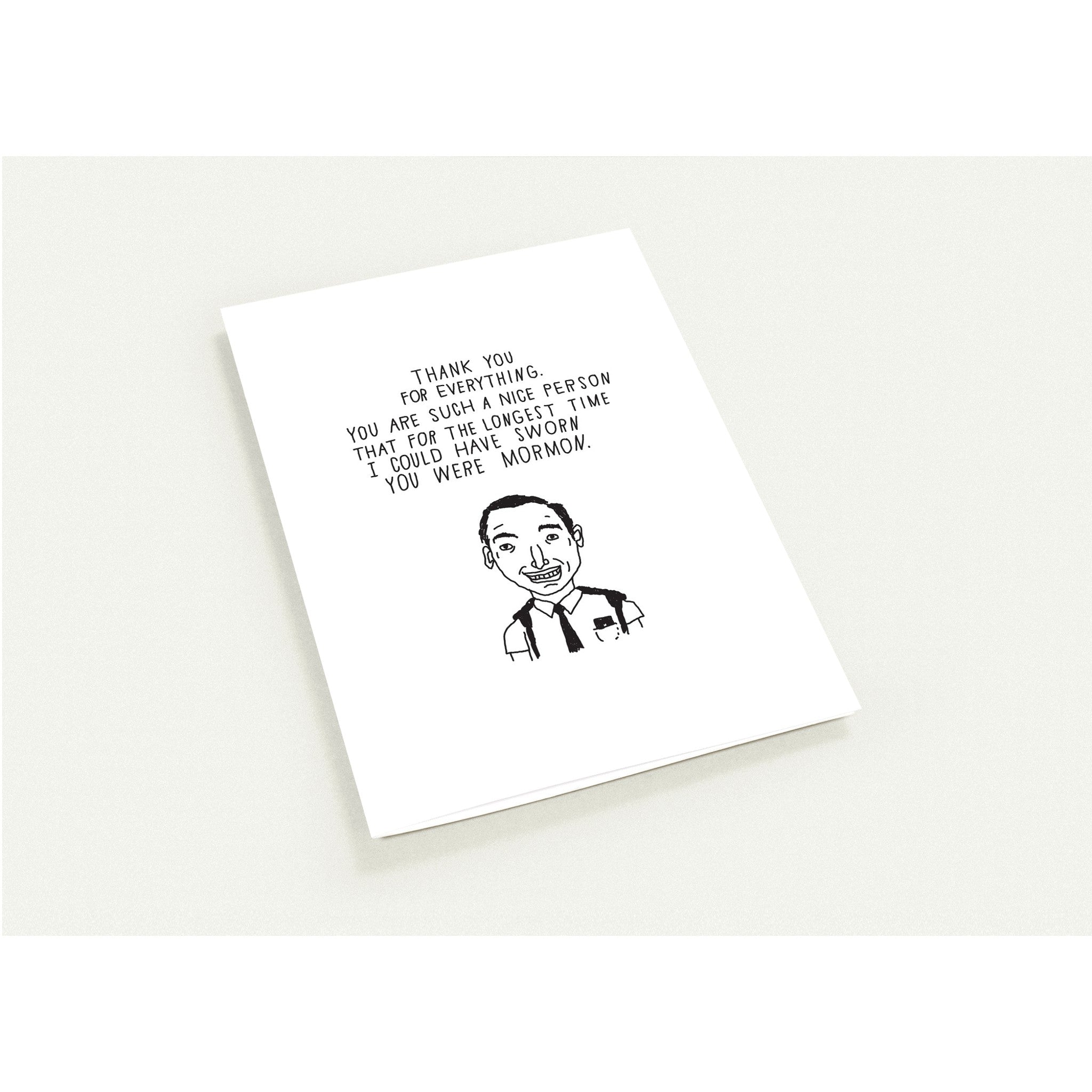 9f0eb37f-f377-444b-95dd-84cd7657cf8e