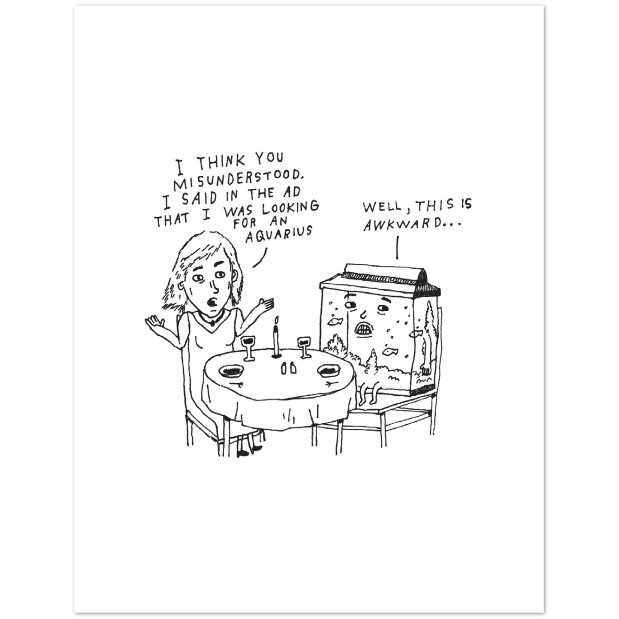 9f8eb8df-22f4-46c5-887b-f3be8f3ea484