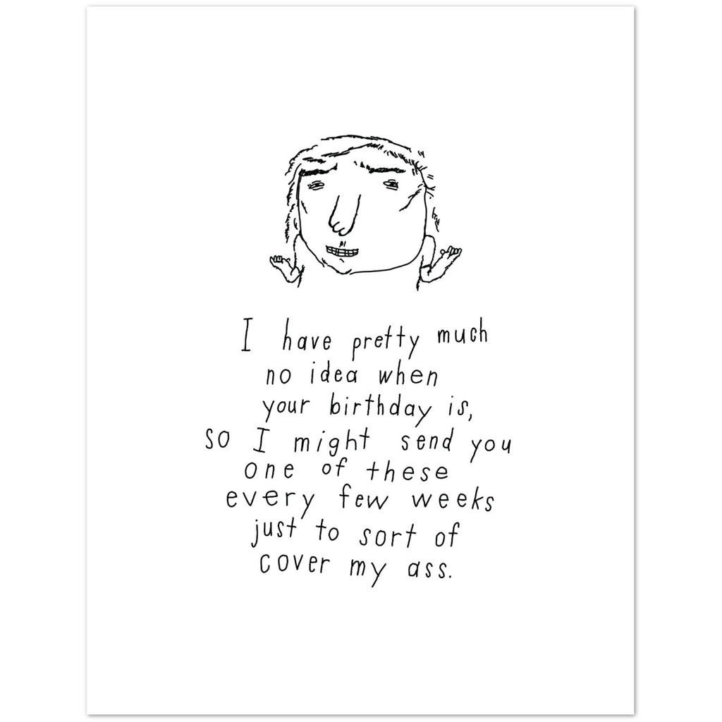 a11d3b1a-b255-41cb-a754-47b1aa36c3c8