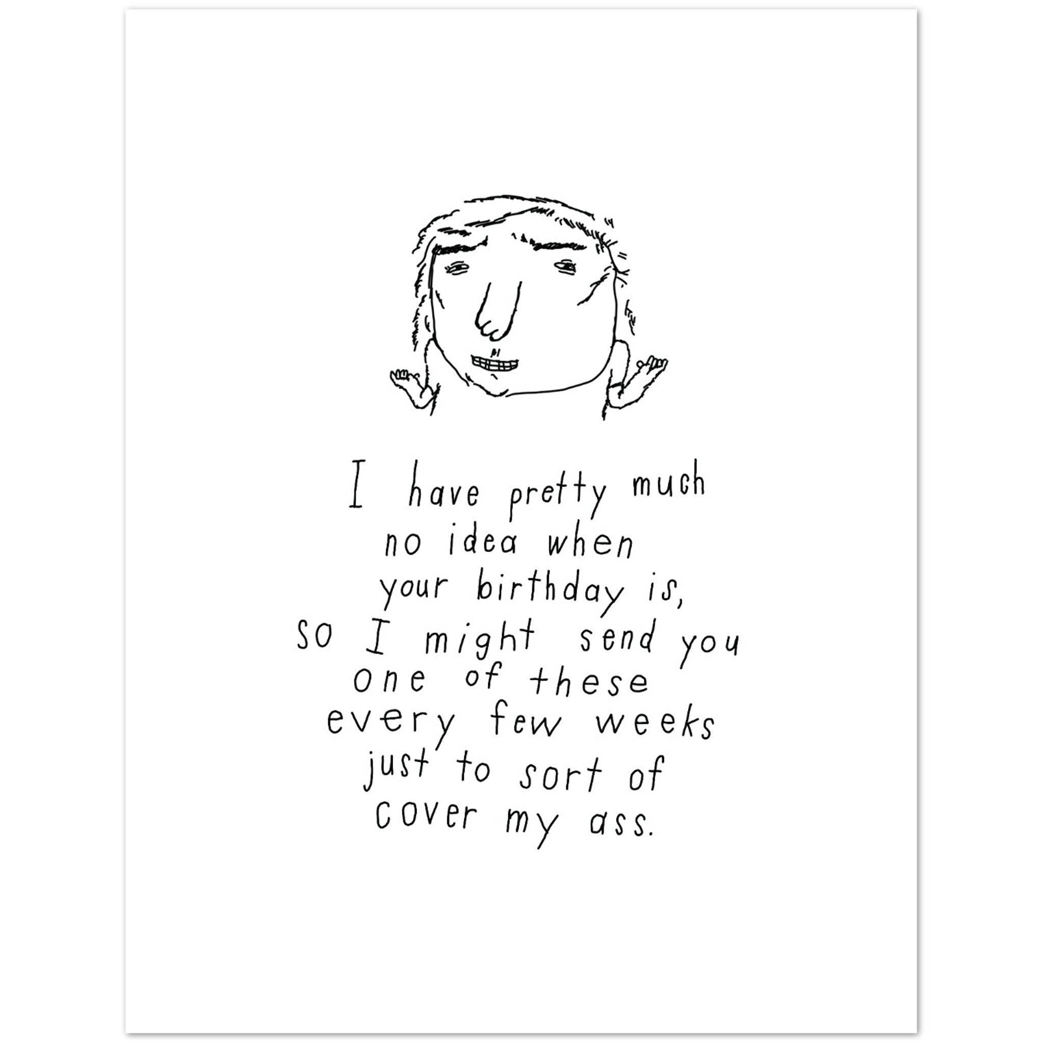 a11d3b1a-b255-41cb-a754-47b1aa36c3c8