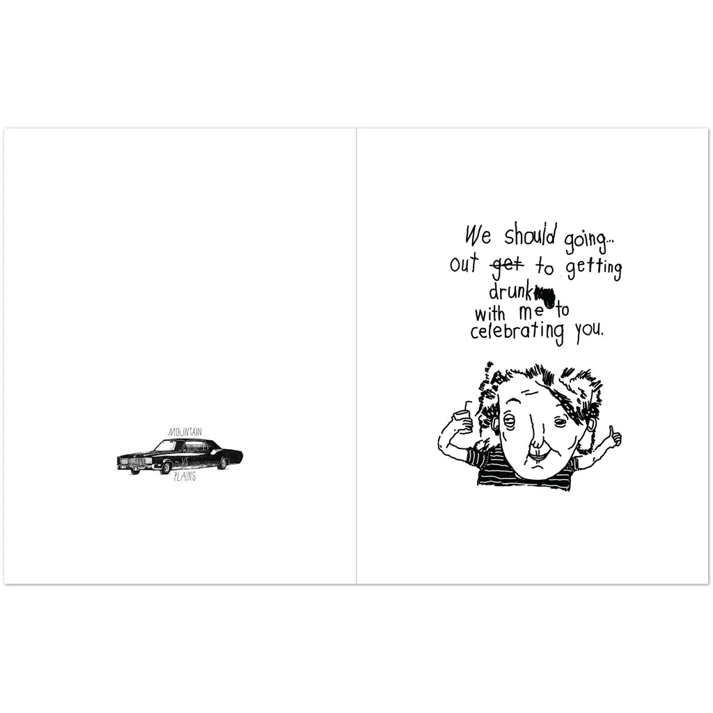 a23a8a1a-9781-4c65-a40f-849125ec26c2