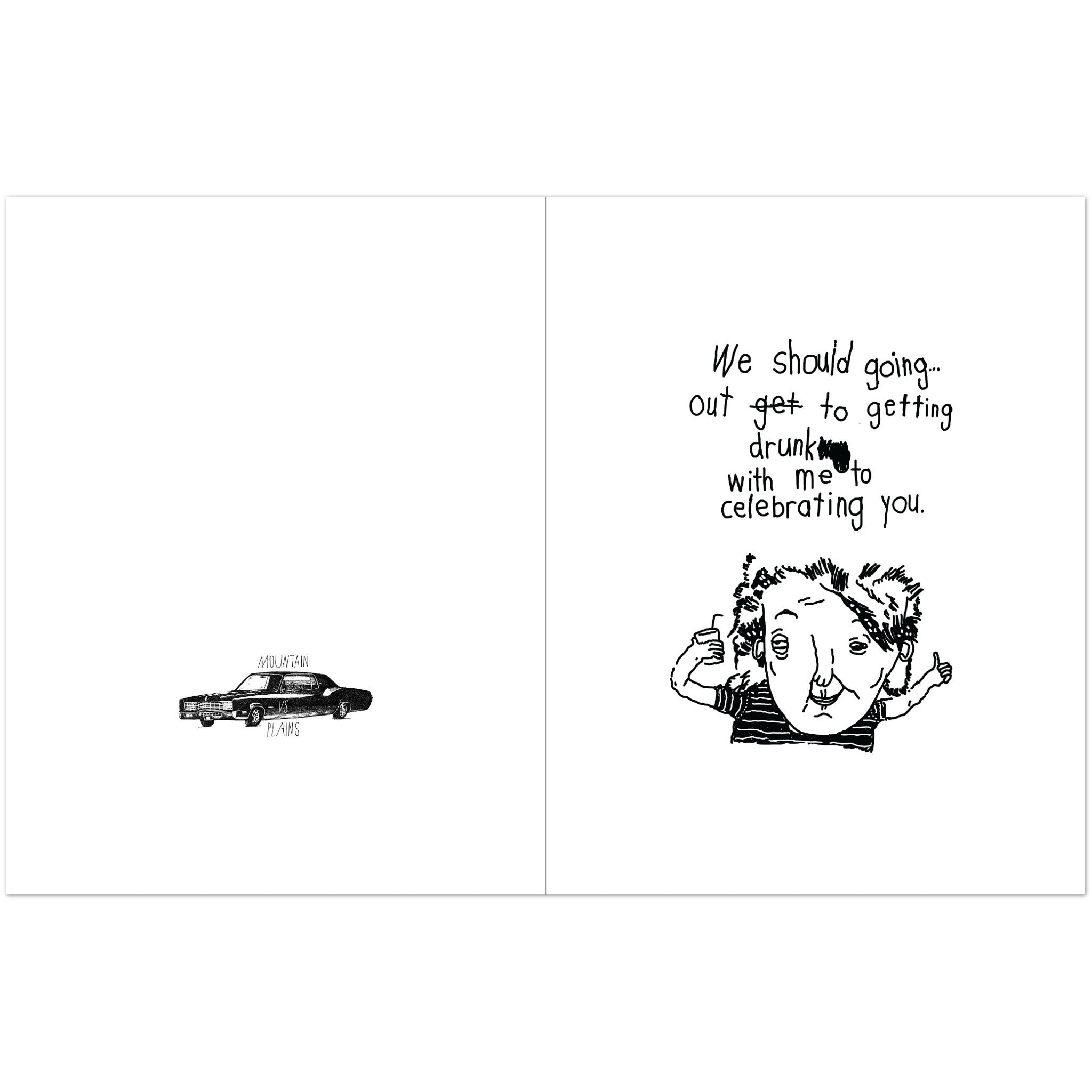 a23a8a1a-9781-4c65-a40f-849125ec26c2