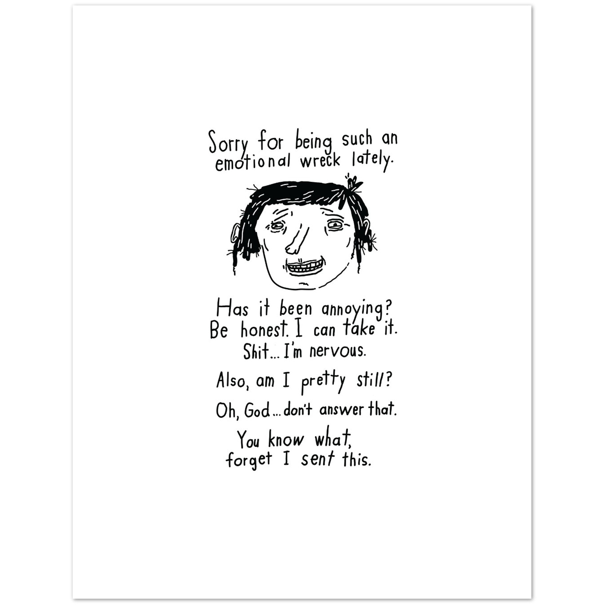 a3a375fe-ba4a-44d7-b618-987a927c0360