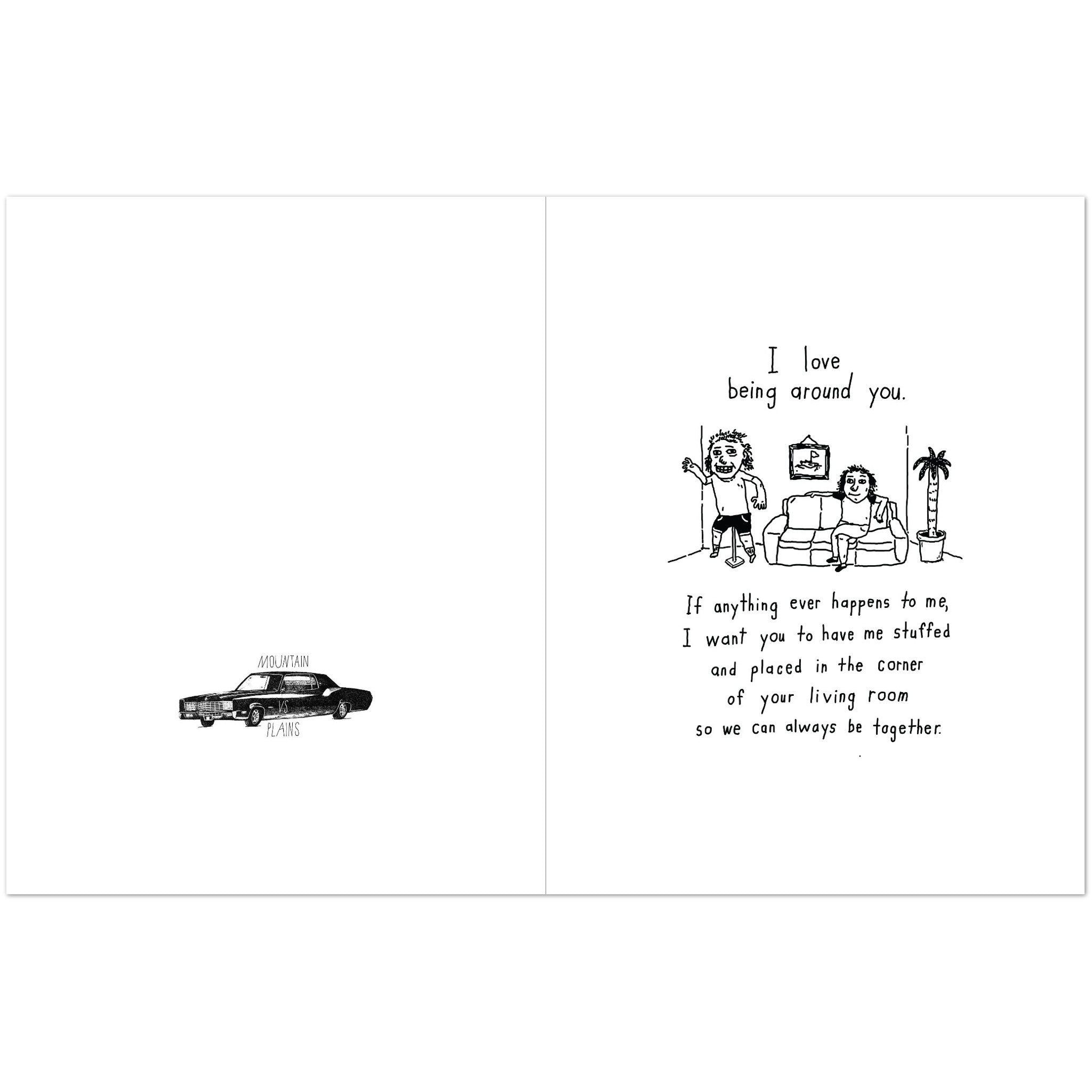 a8d66d3e-7ca8-4e5a-af64-c5e750f482cd