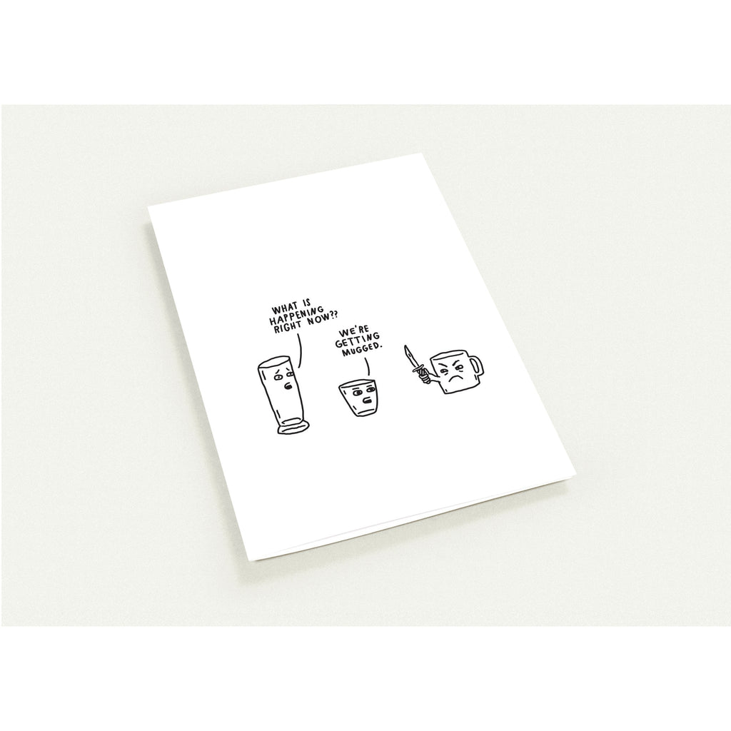 aa2ead20-9100-4677-b335-f3c23bde7ab4