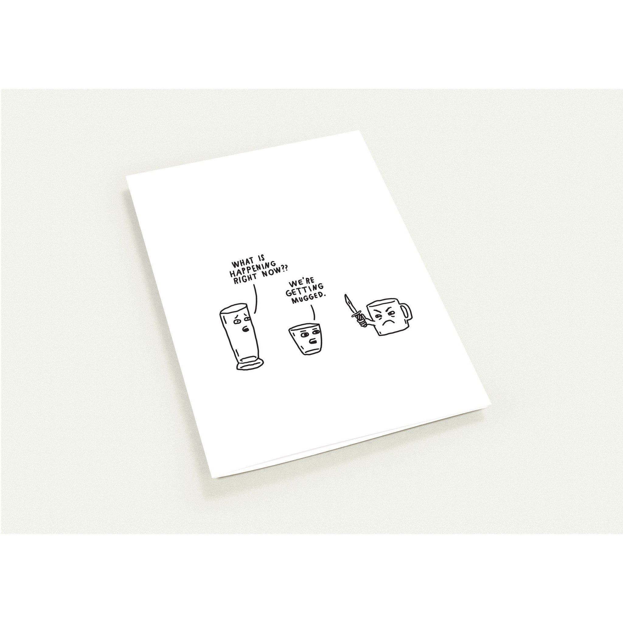 aa2ead20-9100-4677-b335-f3c23bde7ab4