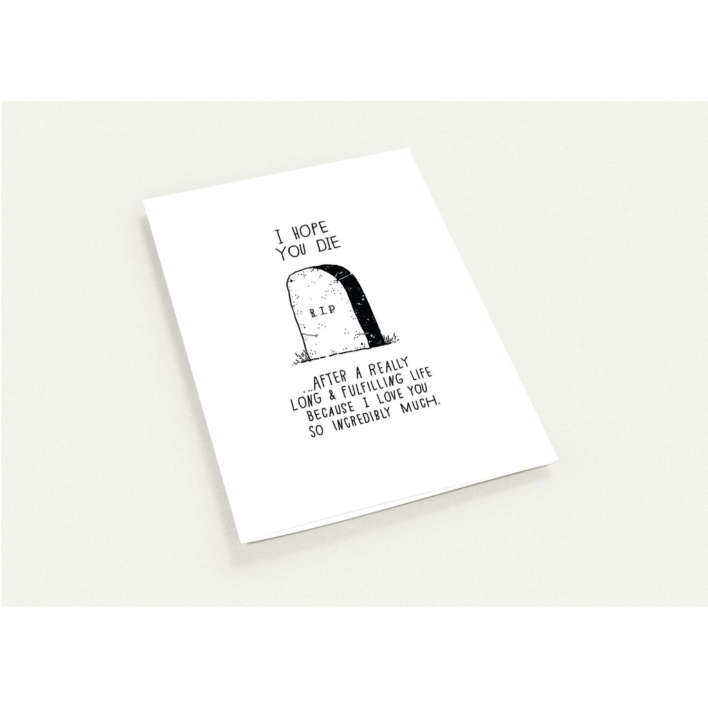 aad430e8-862a-4af2-9373-3b40705c4773