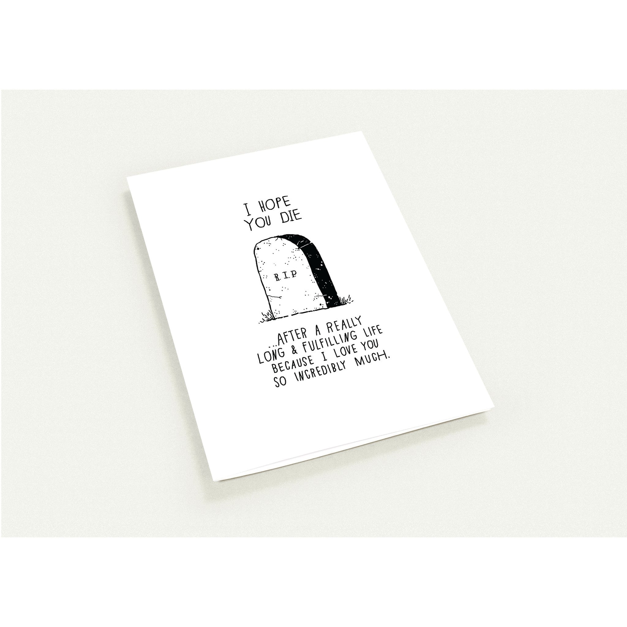 aad430e8-862a-4af2-9373-3b40705c4773