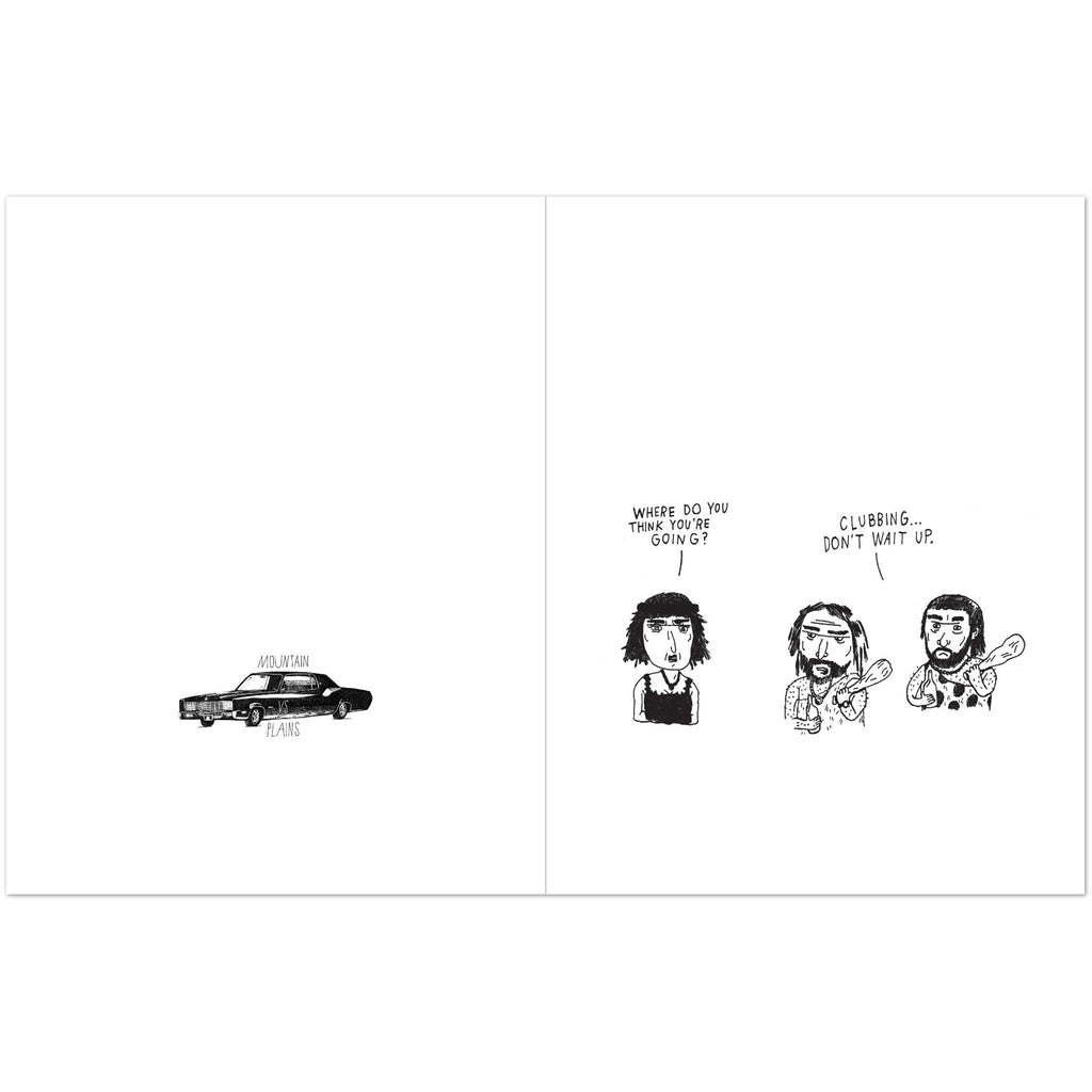 ae050f54-851c-4386-8fac-0fcbbb8dc242