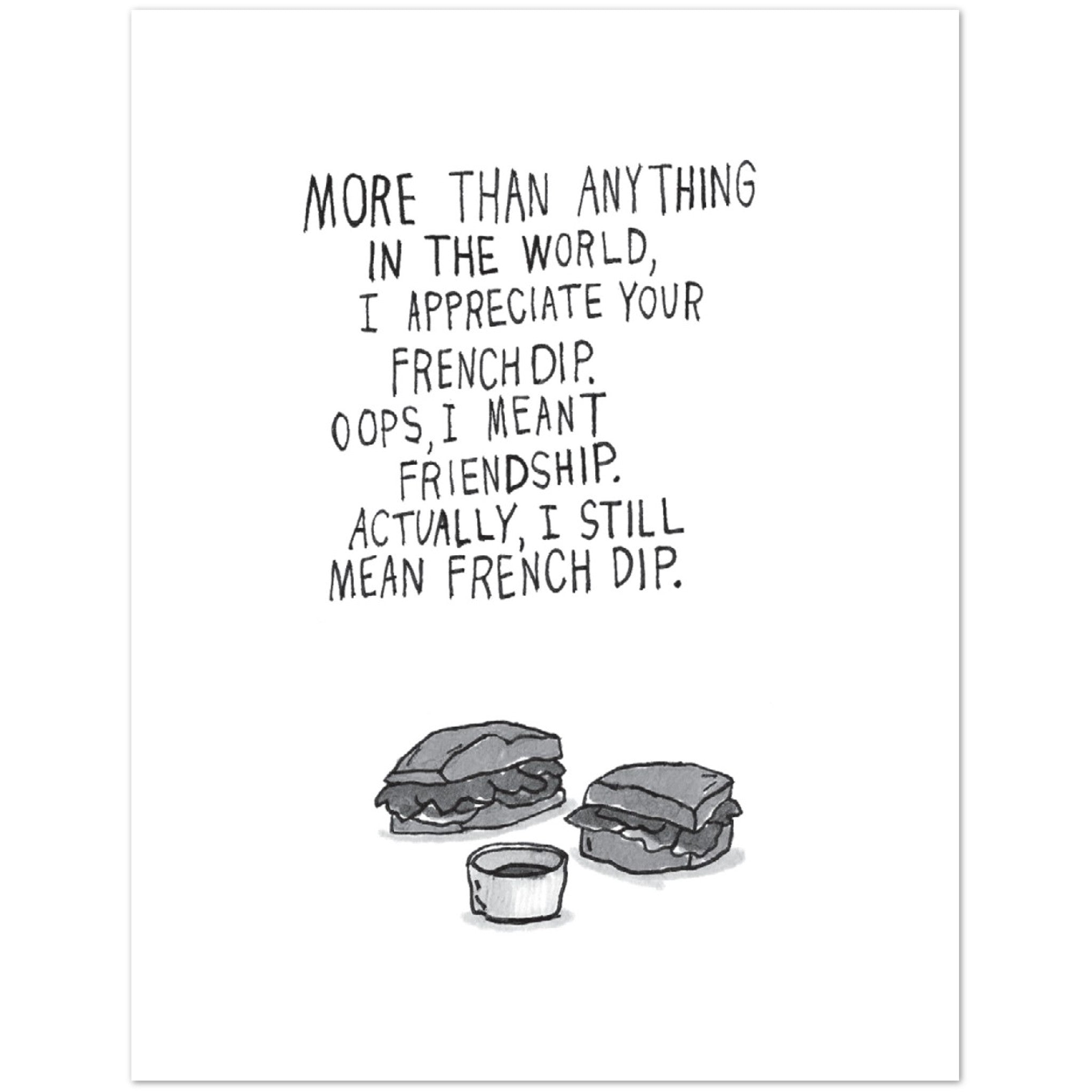 ae54aa63-ad32-4b1a-ae0b-4614bcb0ca94