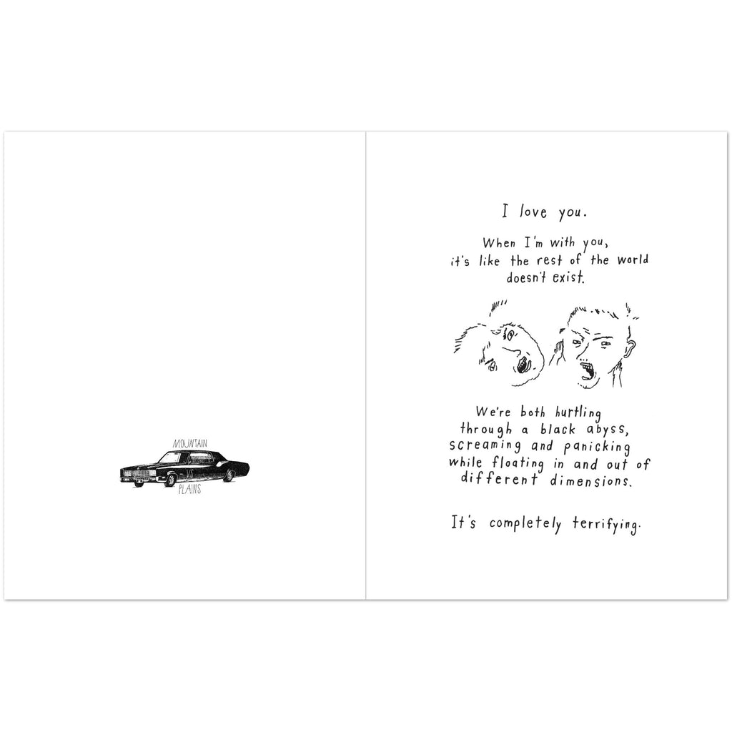 af1c29af-8aac-4af2-9d52-1b91e1836e0a