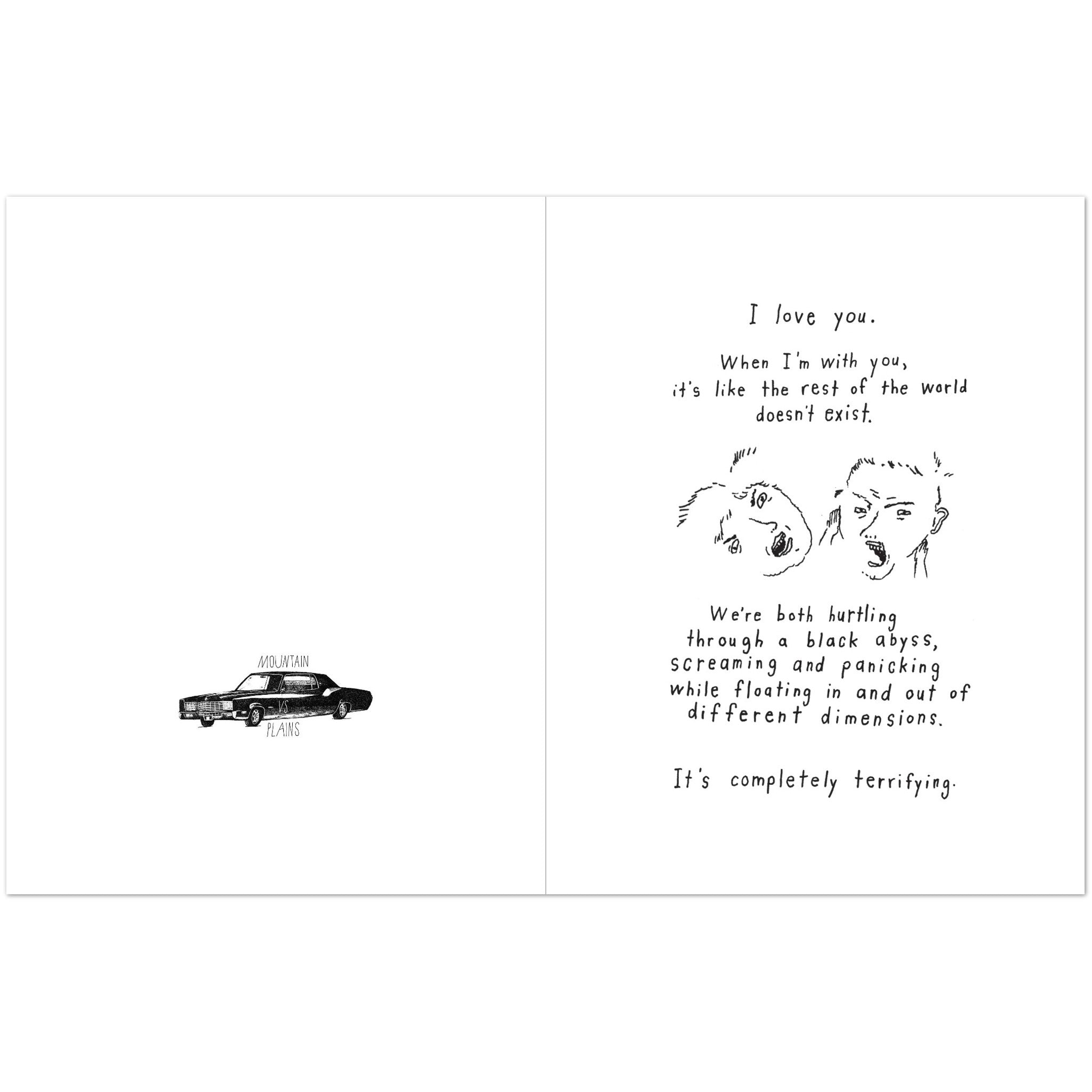 af1c29af-8aac-4af2-9d52-1b91e1836e0a