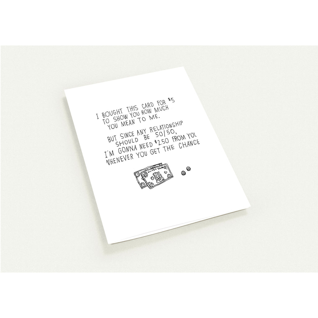 b8656aea-bb0d-481a-b086-8ebcc1f65919