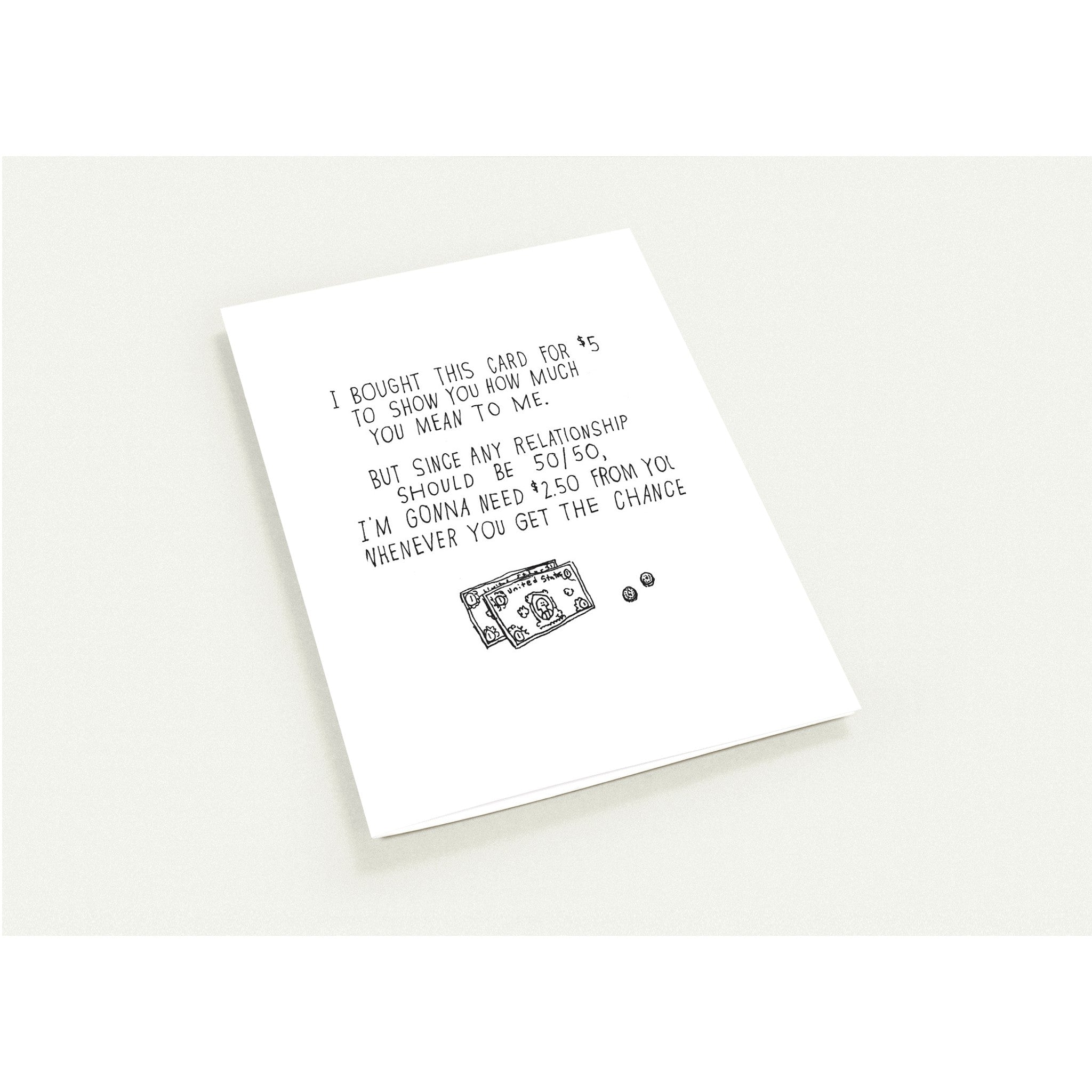 b8656aea-bb0d-481a-b086-8ebcc1f65919