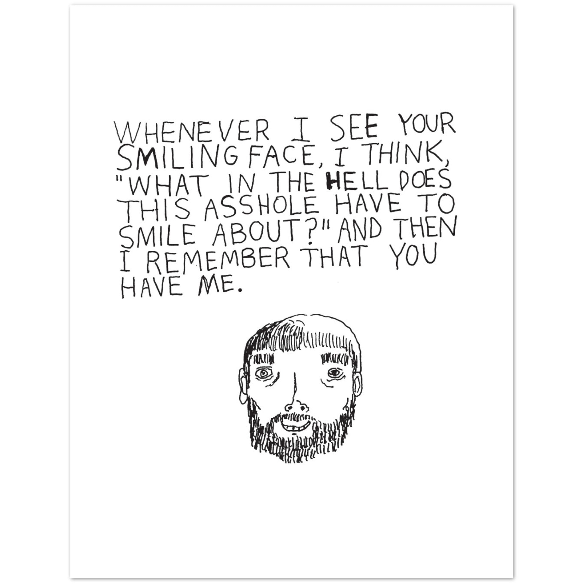 b905d74f-d608-4086-b0b7-f63e210b4404