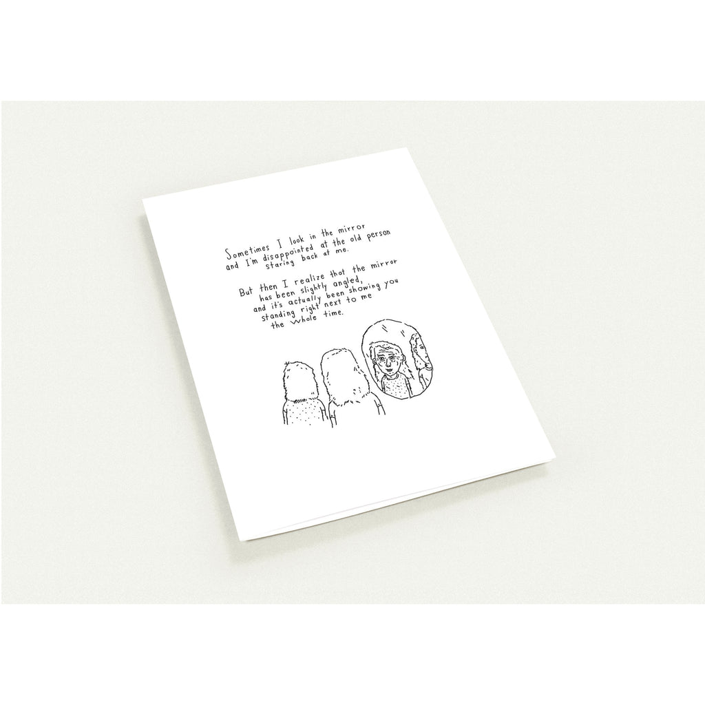 bc6d6c4d-317d-447d-8a00-96fae082f8b8