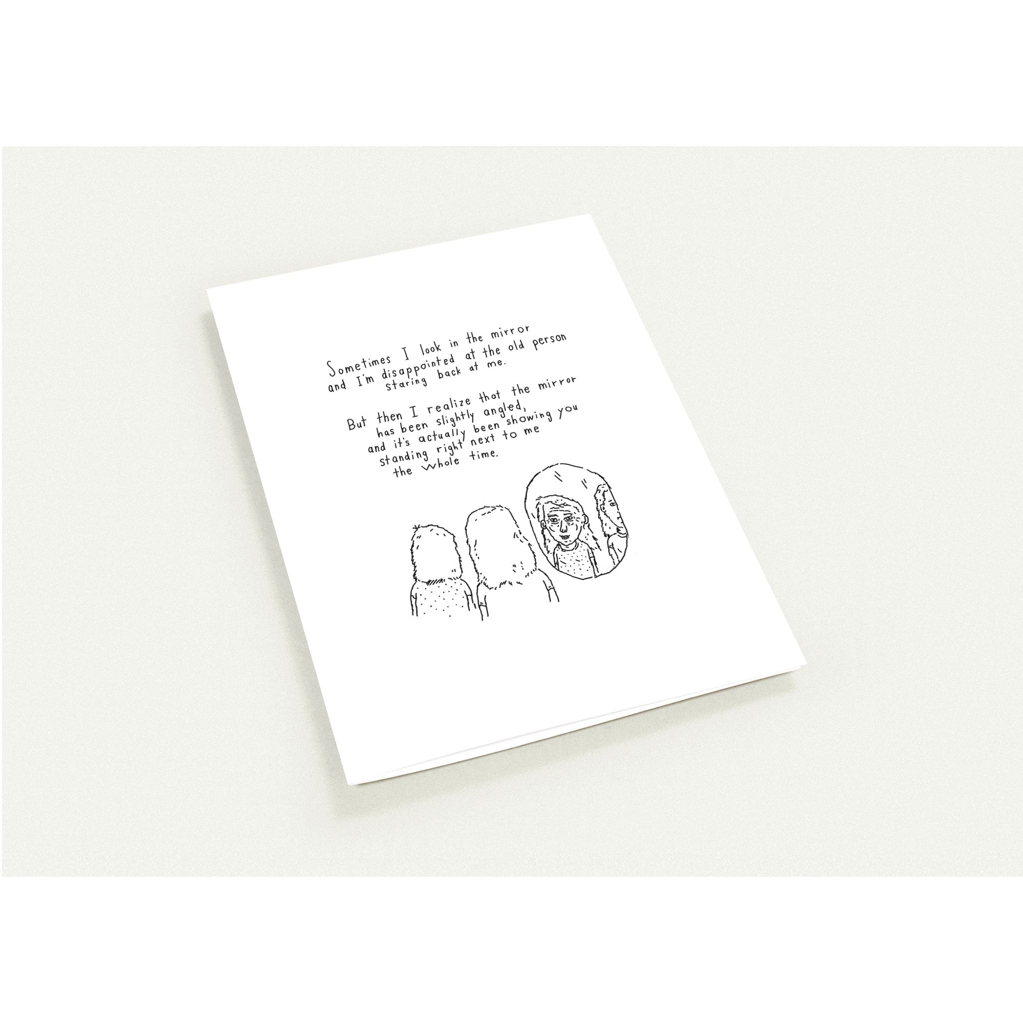 bc6d6c4d-317d-447d-8a00-96fae082f8b8