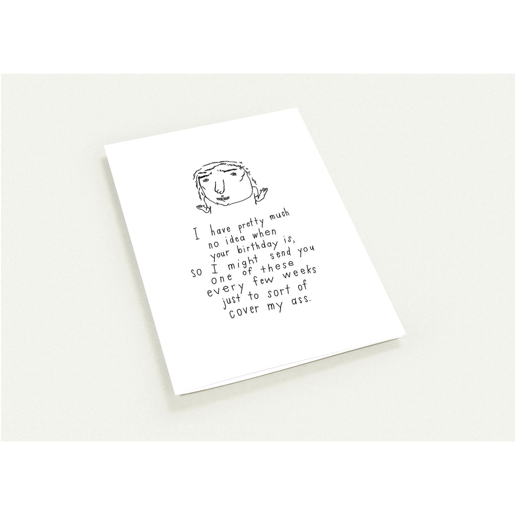 bd688ab1-8f9f-4a1d-9ff5-7c352c72905c