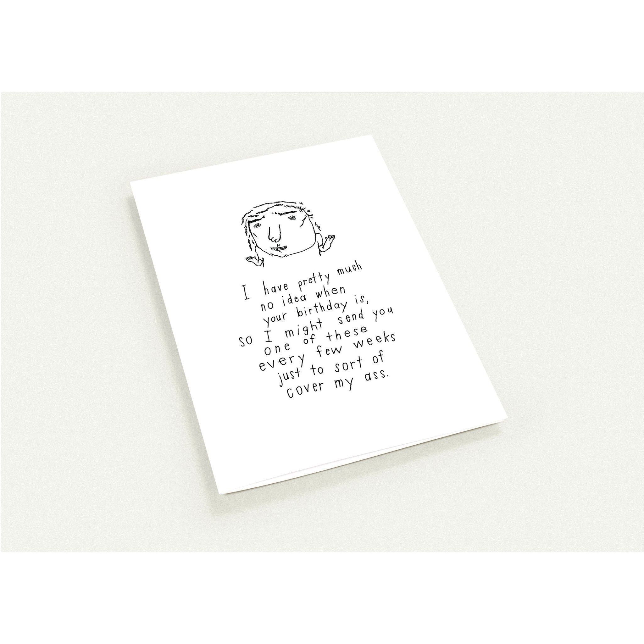 bd688ab1-8f9f-4a1d-9ff5-7c352c72905c