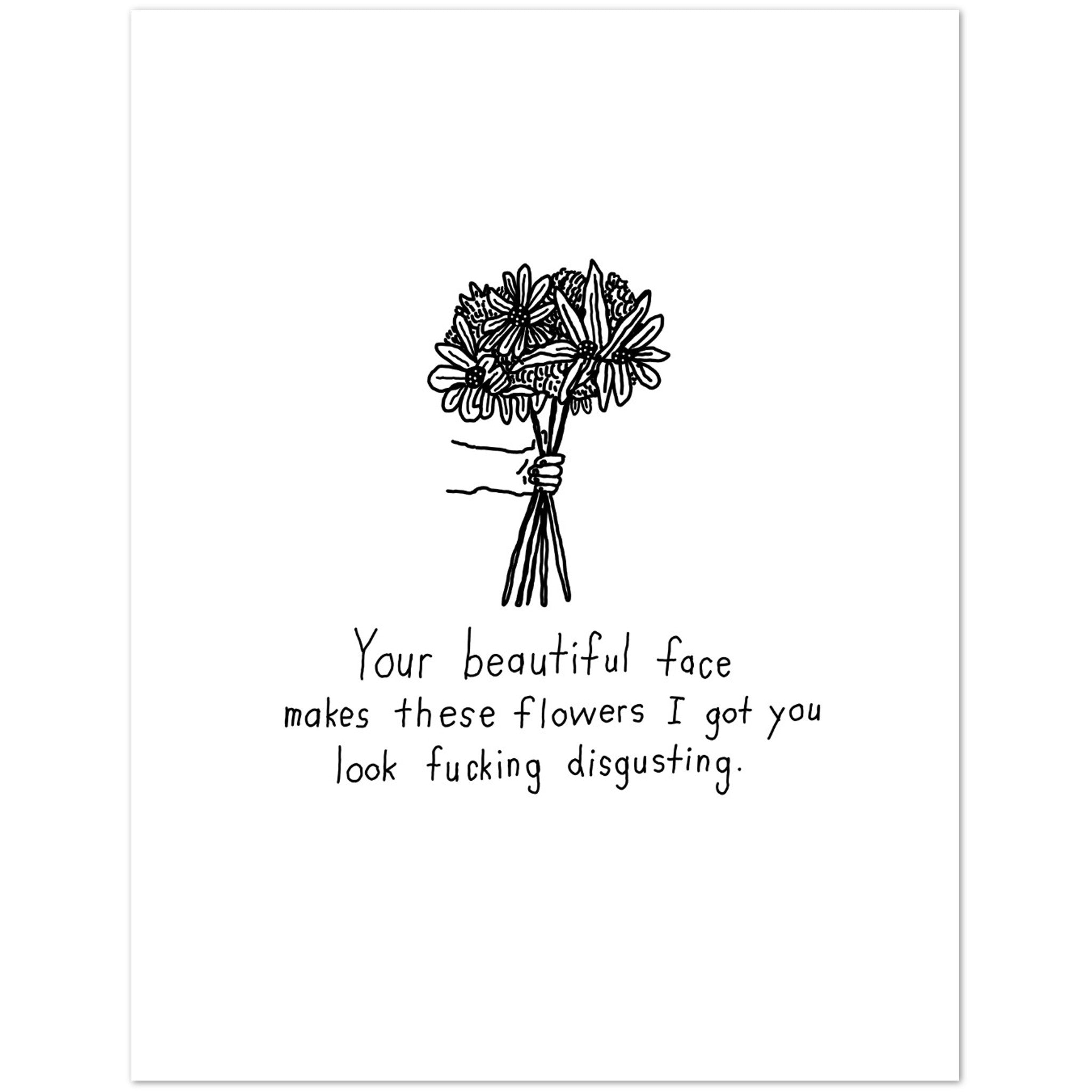 c052e9d3-9f82-481a-b2b8-e8f687626998