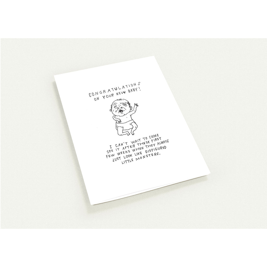 c0b17c43-cc07-4d63-968f-1b63dab83d4f