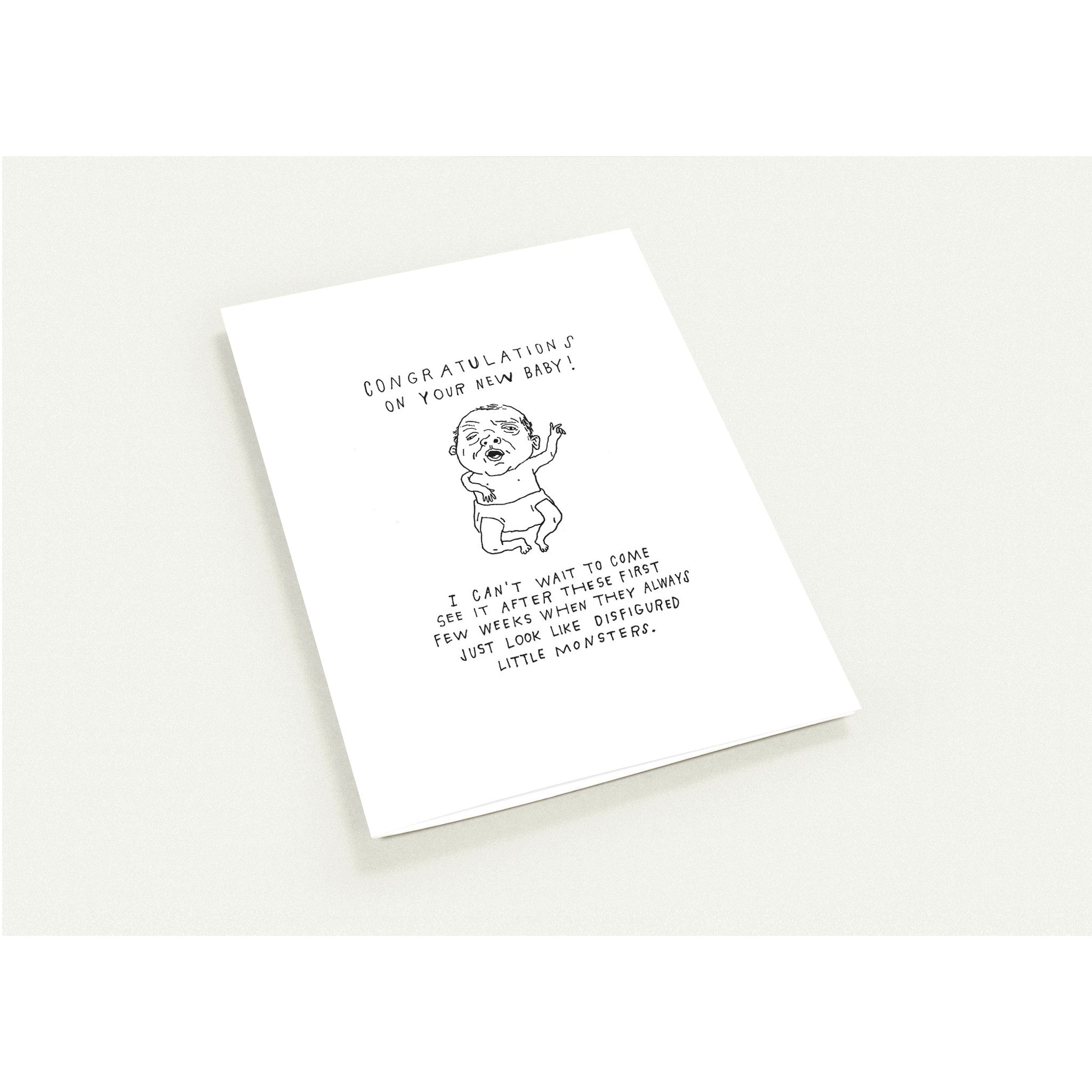 c0b17c43-cc07-4d63-968f-1b63dab83d4f