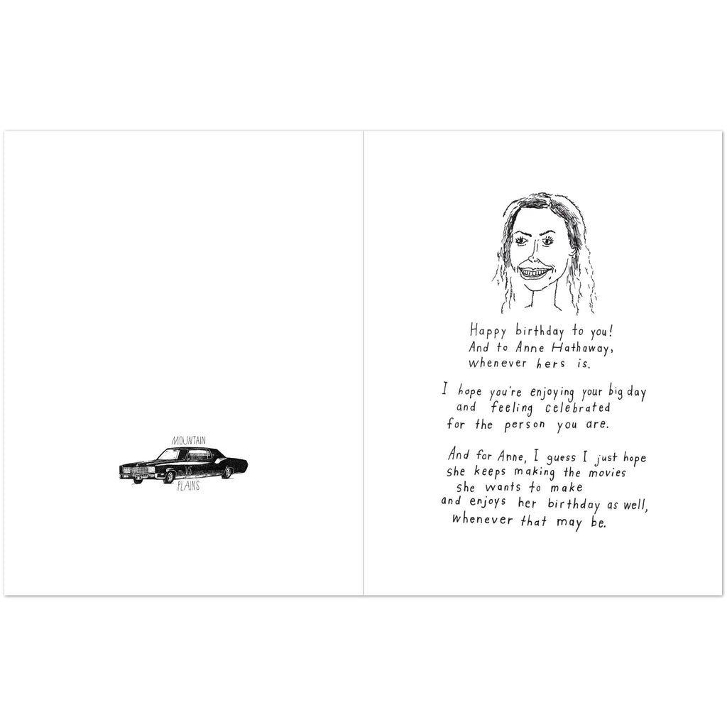 c32d6a6d-4ed3-4e80-b4cf-ccb8eb136e99