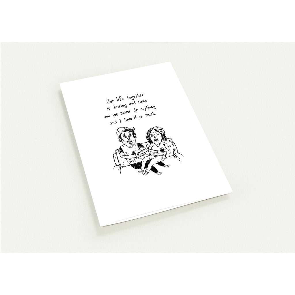 c461f7ed-d12d-4b65-8879-70f1045da041