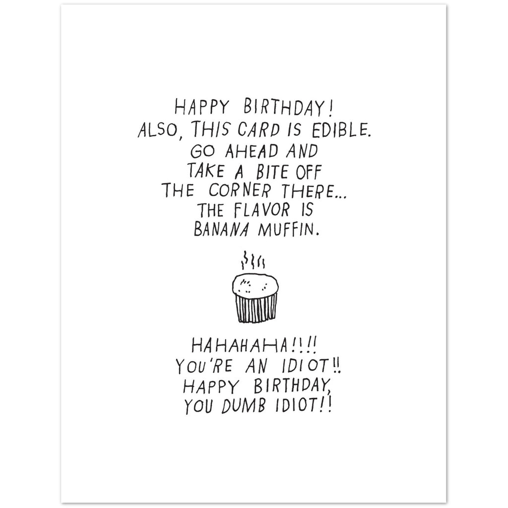 cb868427-b7d9-437e-888f-ba2be276ac19