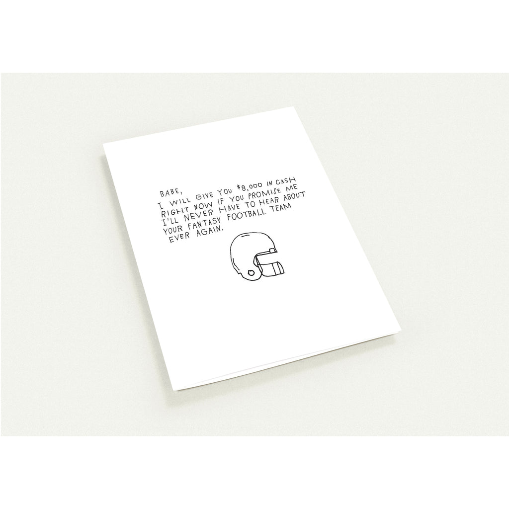 cf94102c-cec2-41ba-b775-d6ce72b76dd7