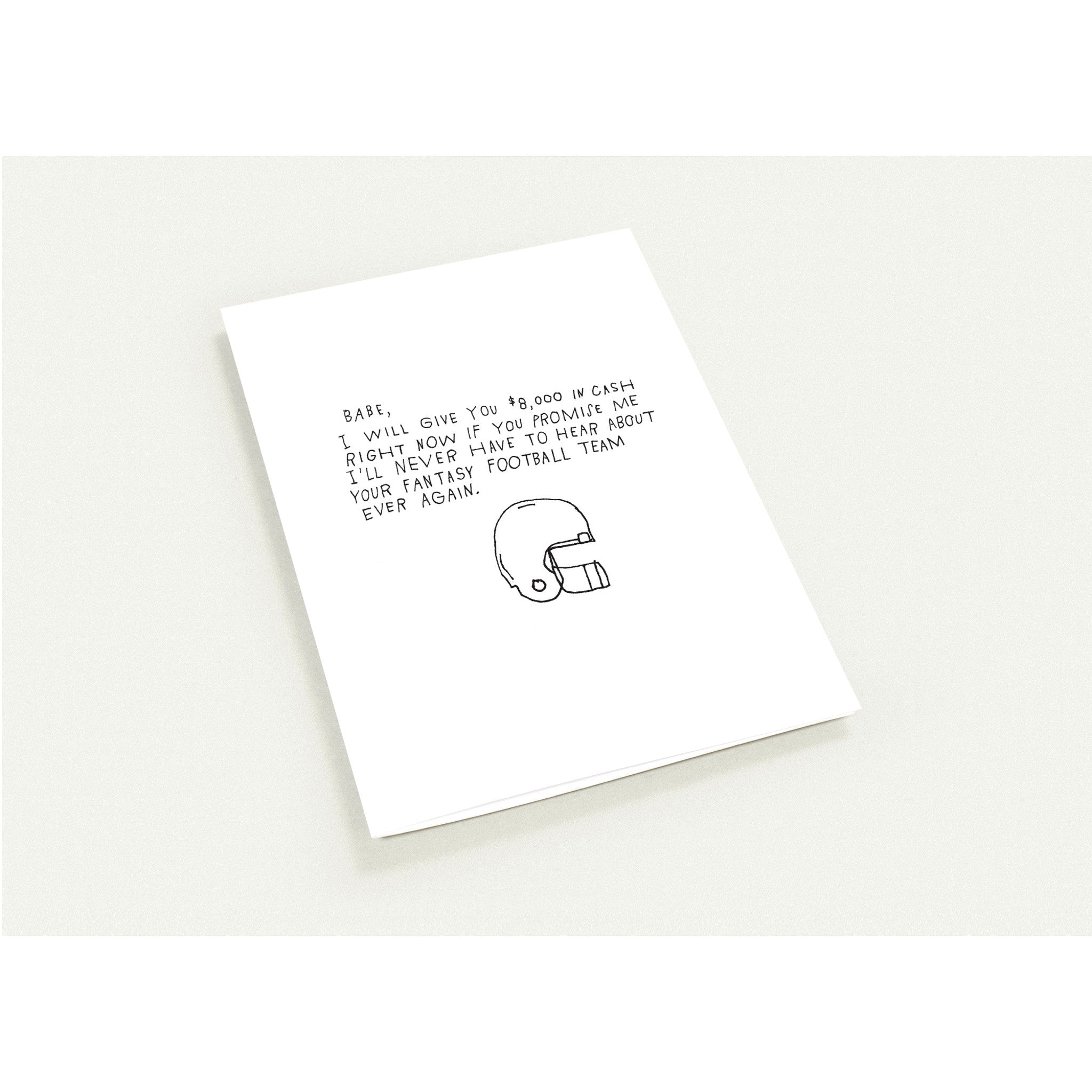 cf94102c-cec2-41ba-b775-d6ce72b76dd7