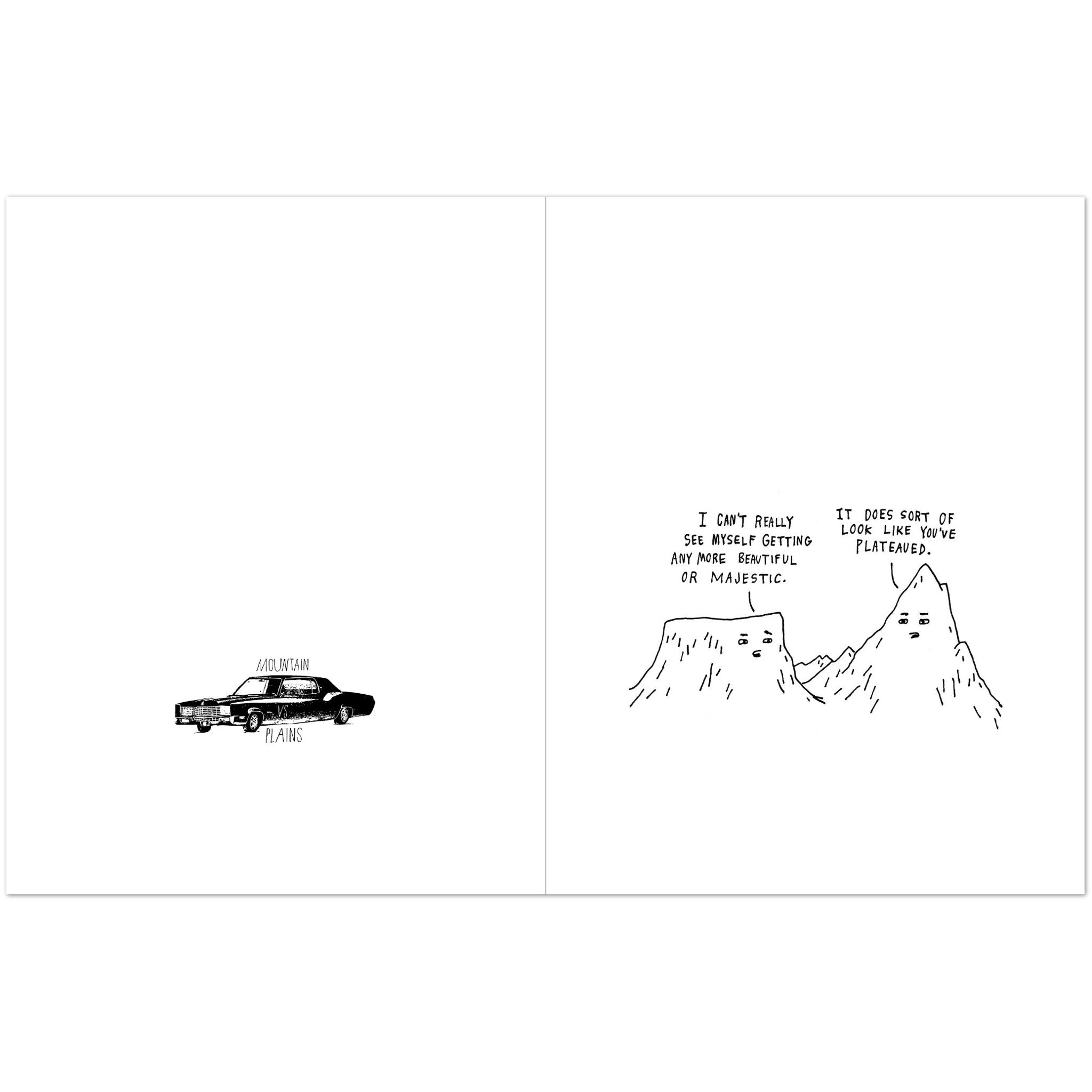 cf9c9233-f1e8-4085-823d-5b76792d9995