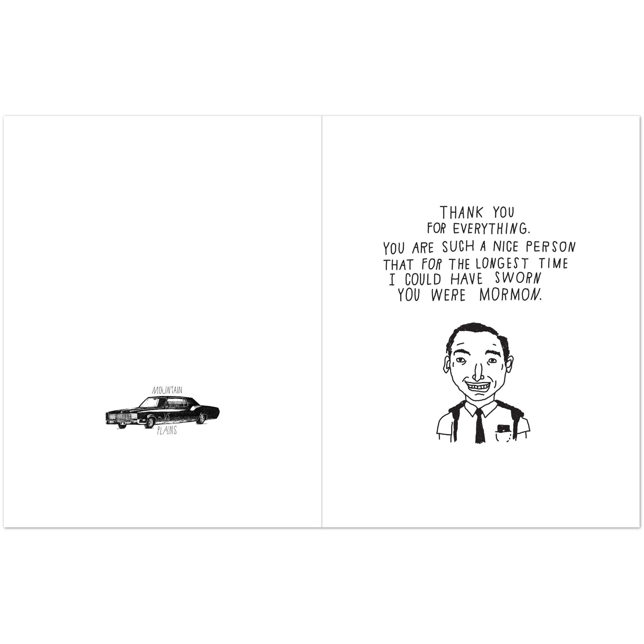 cfba3738-e0b6-416a-b0f7-fe1e4501a18d