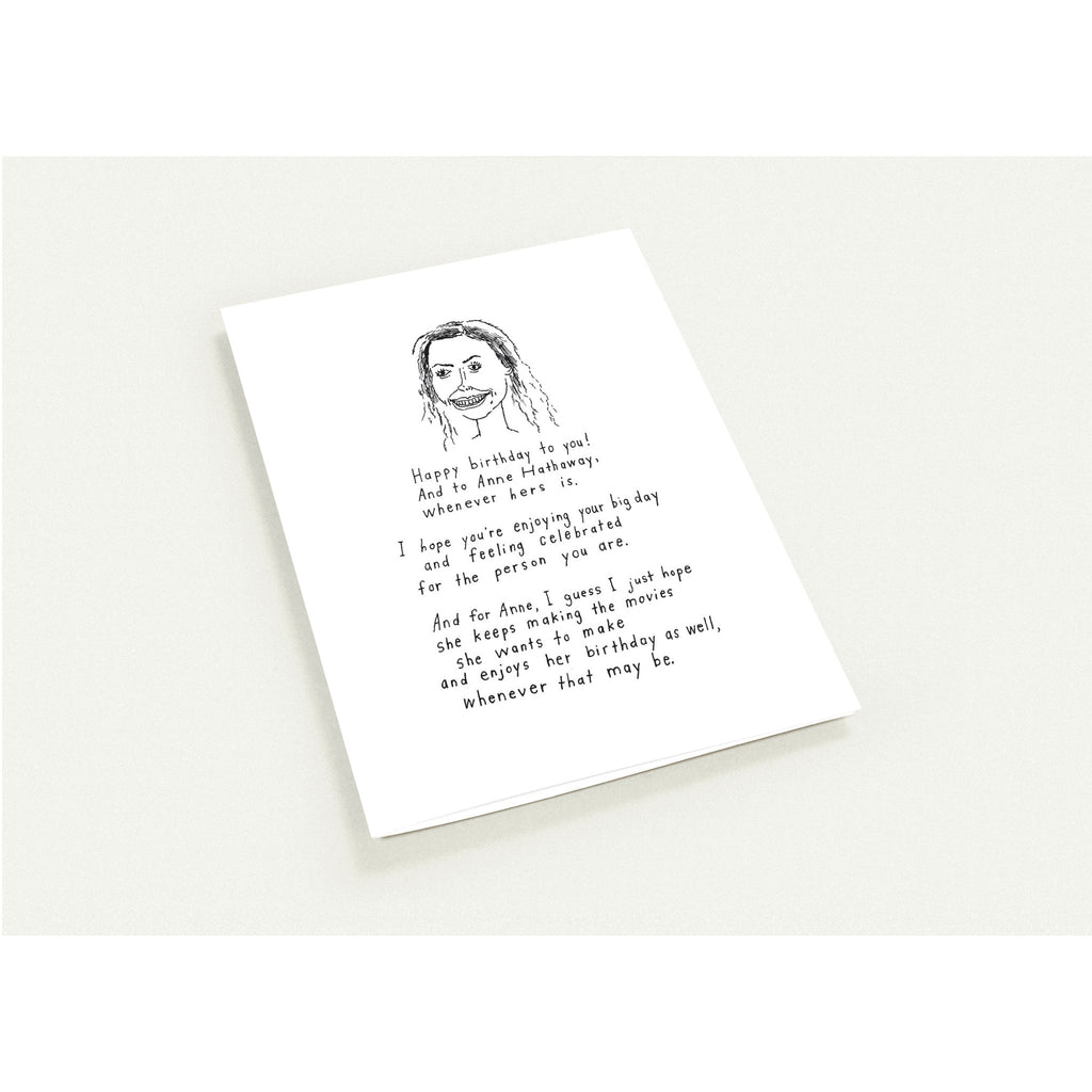 d43e8398-4e1a-474a-9c49-63ff1128bf45