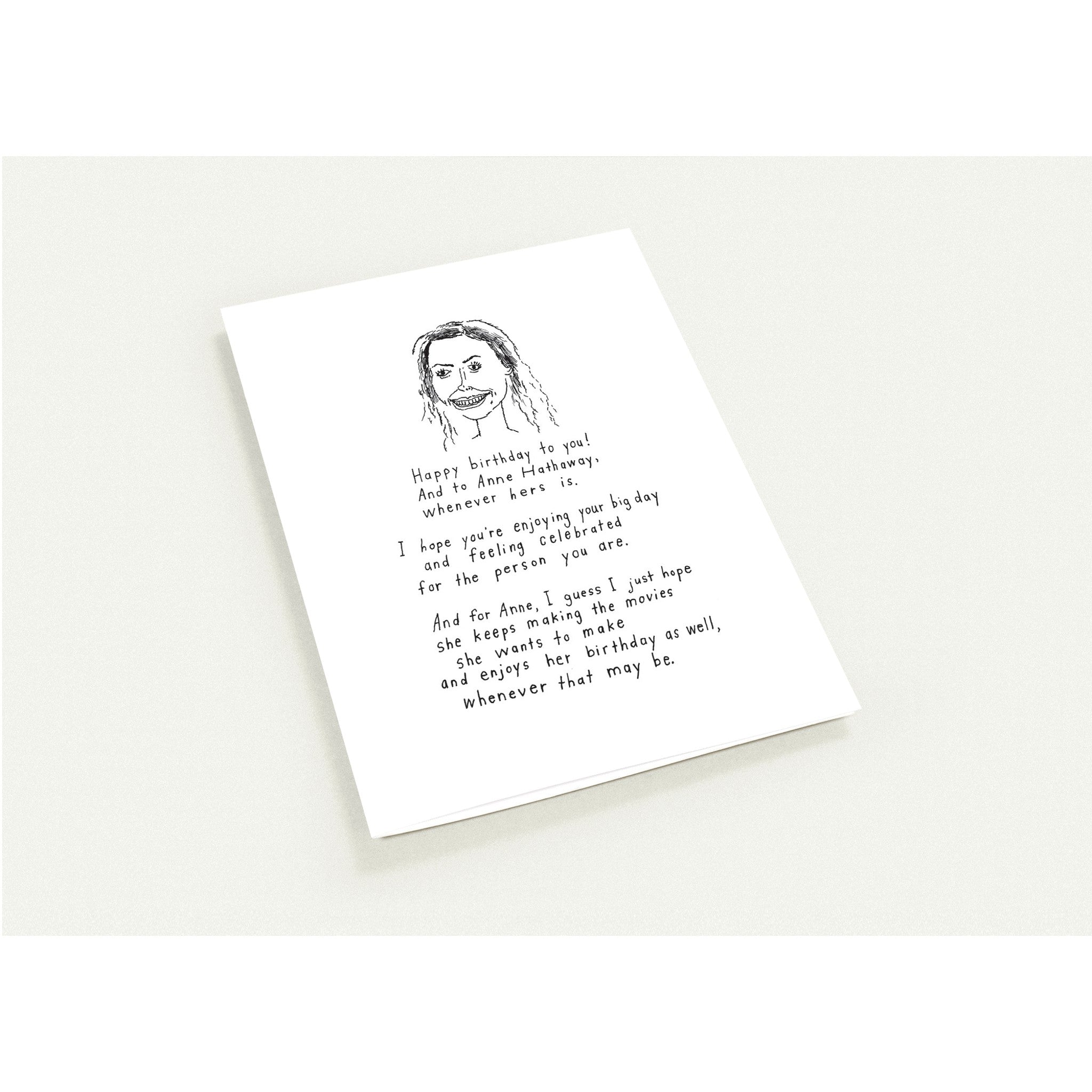 d43e8398-4e1a-474a-9c49-63ff1128bf45