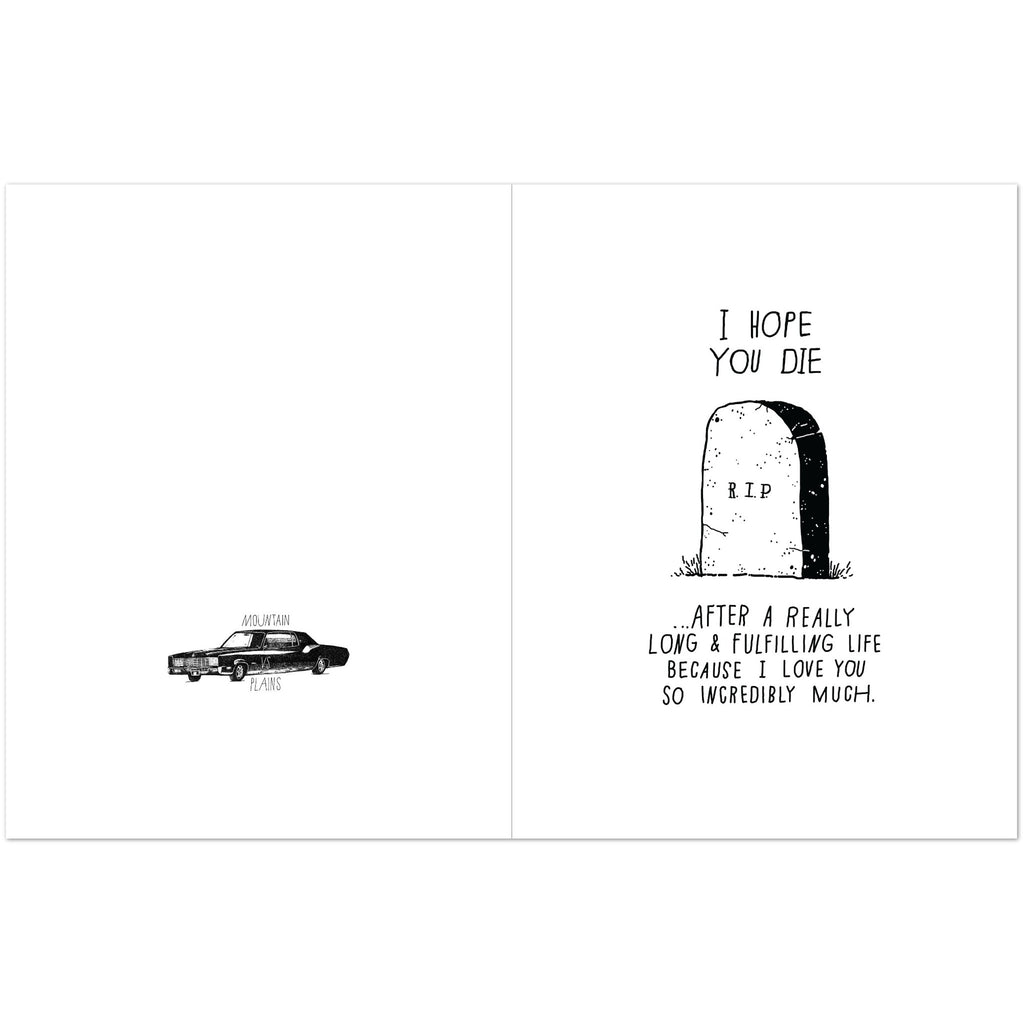 d46bc164-14b7-4831-be7a-d47f3781c8bc