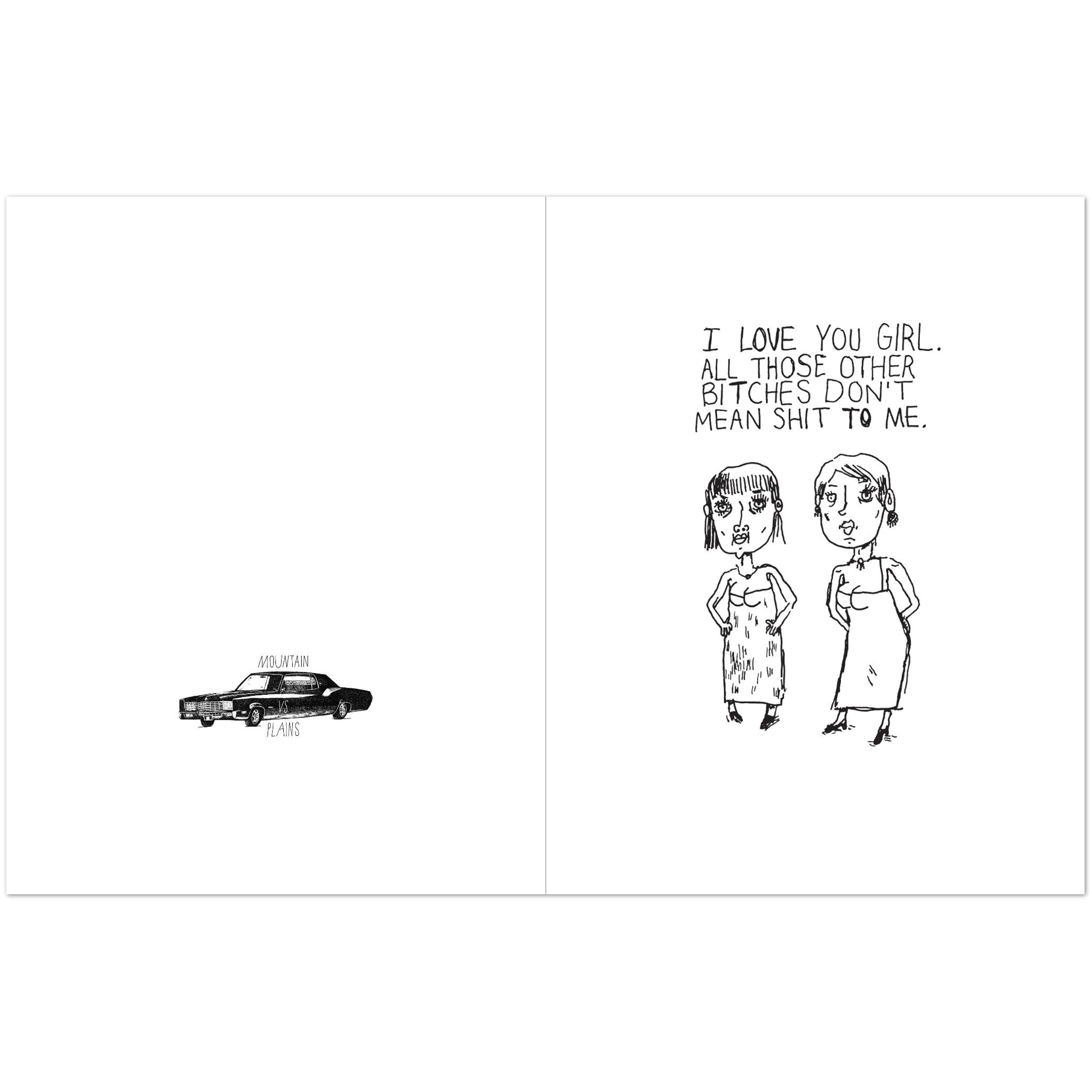 d646ce35-dafb-4643-af18-c793f4f5886c