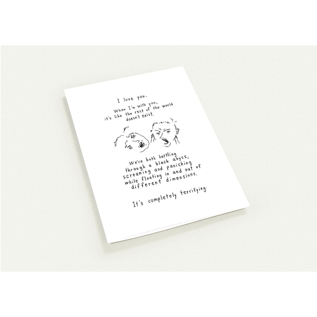 d6470f7e-b9ae-4165-a58a-7fee6b198009