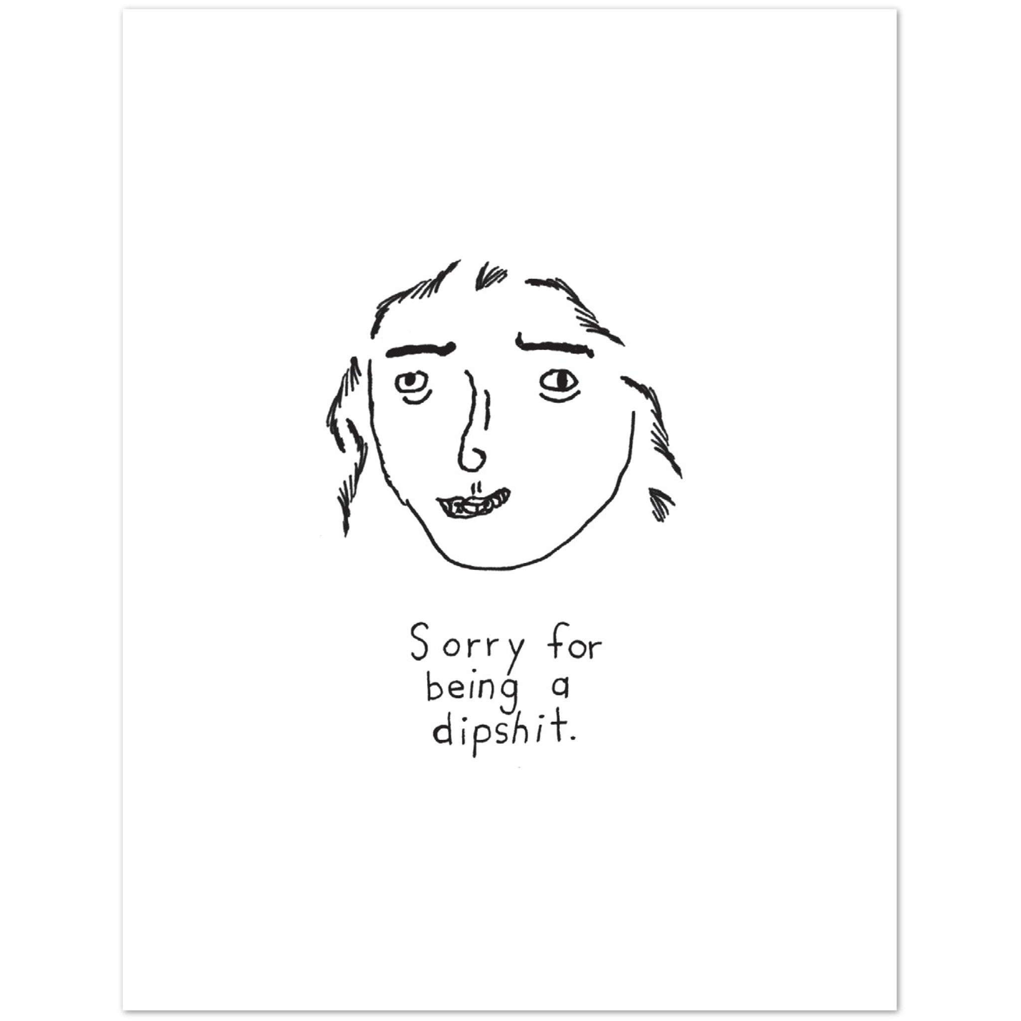 d872baf4-e179-42f3-9dc8-f088b68ebb72