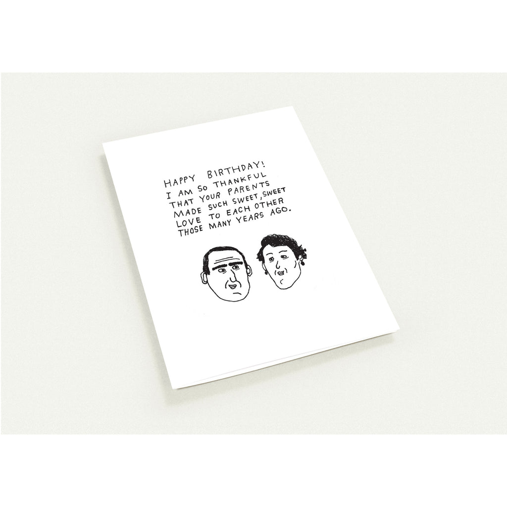 d94236dd-60cc-41bc-8784-b6e6503a7ba6