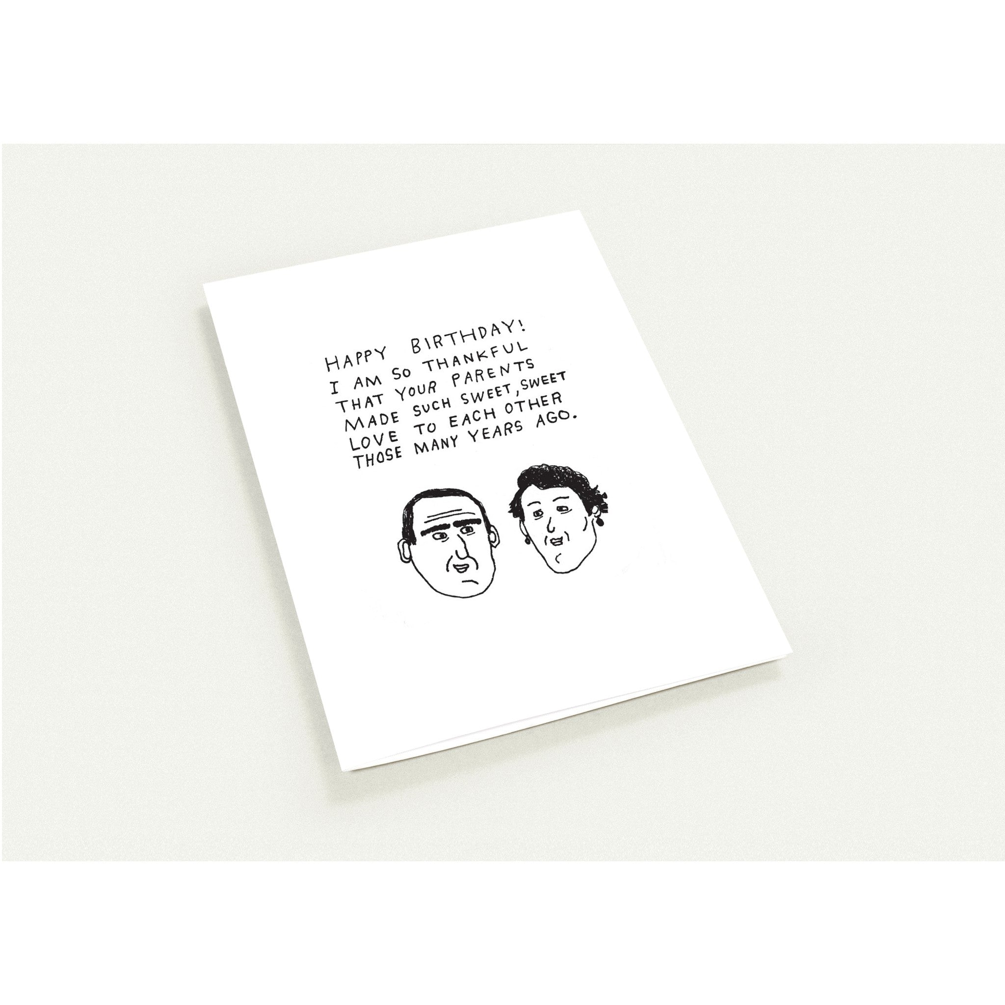 d94236dd-60cc-41bc-8784-b6e6503a7ba6