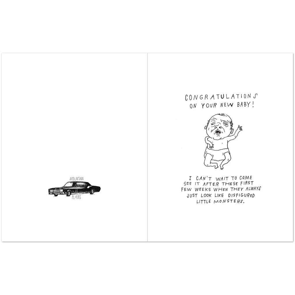 de28b819-ab67-483d-aebf-1d62bf80e7df